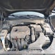 5XXGT4L30GG100384 2016 Kia Optima Lx auction photo thumbnail 10