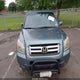 2HKYF18526H555082 2006 Honda Pilot Ex-L auction photo thumbnail 12