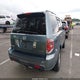 2HKYF18526H555082 2006 Honda Pilot Ex-L auction photo thumbnail 4