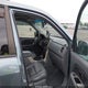 2HKYF18526H555082 2006 Honda Pilot Ex-L auction photo thumbnail 5