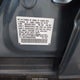 2HKYF18526H555082 2006 Honda Pilot Ex-L auction photo thumbnail 9