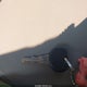 3G5DB03E75S502580 2005 Buick Rendezvous Cx auction photo thumbnail 11