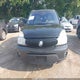 3G5DB03E75S502580 2005 Buick Rendezvous Cx auction photo thumbnail 6