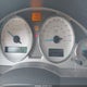 3G5DB03E75S502580 2005 Buick Rendezvous Cx auction photo thumbnail 7