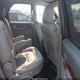 3G5DB03E75S502580 2005 Buick Rendezvous Cx auction photo thumbnail 8