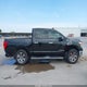 1N6AA1E64HN526972 2017 Nissan Titan Sv auction photo thumbnail 13