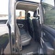 1N6AA1E64HN526972 2017 Nissan Titan Sv auction photo thumbnail 8