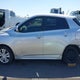 2T1KU4EE0AC221551 2010 Toyota Matrix auction photo thumbnail 14