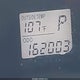 2T1KU4EE0AC221551 2010 Toyota Matrix auction photo thumbnail 15