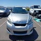 2T1KU4EE0AC221551 2010 Toyota Matrix auction photo thumbnail 17