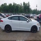 3FA6P0LU4KR109090 2019 Ford Fusion Hybrid Se auction photo thumbnail 13