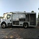 3ALACWFC8LDLY5100 2020 Freightliner M2 106 auction photo thumbnail 17