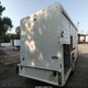 3ALACWFC8LDLY5100 2020 Freightliner M2 106 auction photo thumbnail 18