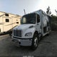 3ALACWFC8LDLY5100 2020 Freightliner M2 106 auction photo thumbnail 2