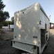 3ALACWFC8LDLY5100 2020 Freightliner M2 106 auction photo thumbnail 7