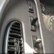 3ALACWFC8LDLY5100 2020 Freightliner M2 106 auction photo thumbnail 19