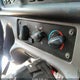 3ALACWFC8LDLY5100 2020 Freightliner M2 106 auction photo thumbnail 20