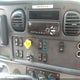 3ALACWFC8LDLY5100 2020 Freightliner M2 106 auction photo thumbnail 21