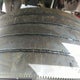 3ALACWFC8LDLY5100 2020 Freightliner M2 106 auction photo thumbnail 22
