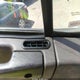 3ALACWFC8LDLY5100 2020 Freightliner M2 106 auction photo thumbnail 13