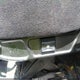 3ALACWFC8LDLY5100 2020 Freightliner M2 106 auction photo thumbnail 14