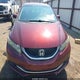 19XFB2F59EE052485 2014 Honda Civic Lx auction photo thumbnail 12