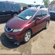 19XFB2F59EE052485 2014 Honda Civic Lx auction photo thumbnail 2