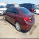 19XFB2F59EE052485 2014 Honda Civic Lx auction photo thumbnail 3