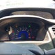 19XFB2F59EE052485 2014 Honda Civic Lx auction photo thumbnail 7