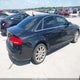WAUFFAFL4CA118225 2012 Audi A4 2.0T Premium auction photo thumbnail 4
