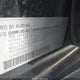WAUFFAFL4CA118225 2012 Audi A4 2.0T Premium auction photo thumbnail 9