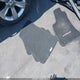 2C3CCABG6KH561472 2019 Chrysler 300 300S auction photo thumbnail 12