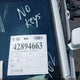 2C3CCABG6KH561472 2019 Chrysler 300 300S auction photo thumbnail 18