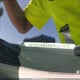 2C3CCABG6KH561472 2019 Chrysler 300 300S auction photo thumbnail 9