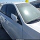 2C3CCABG6KH561472 2019 Chrysler 300 300S auction photo thumbnail 14