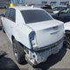 2C3CCABG6KH561472 2019 Chrysler 300 300S auction photo thumbnail 3