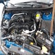4S4GUHU6XR3794903 2024 Subaru Crosstrek Wilderness auction photo thumbnail 10