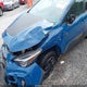 4S4GUHU6XR3794903 2024 Subaru Crosstrek Wilderness auction photo thumbnail 17