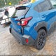 4S4GUHU6XR3794903 2024 Subaru Crosstrek Wilderness auction photo thumbnail 19