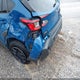 4S4GUHU6XR3794903 2024 Subaru Crosstrek Wilderness auction photo thumbnail 20