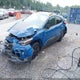 4S4GUHU6XR3794903 2024 Subaru Crosstrek Wilderness auction photo thumbnail 2