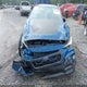 4S4GUHU6XR3794903 2024 Subaru Crosstrek Wilderness auction photo thumbnail 6