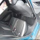 4S4GUHU6XR3794903 2024 Subaru Crosstrek Wilderness auction photo thumbnail 8