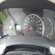 5TDKK3DCXBS143711 2011 Toyota Sienna Le V6 auction photo thumbnail 7