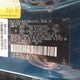 5TDKK3DCXBS143711 2011 Toyota Sienna Le V6 auction photo thumbnail 9