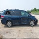5TDKK3DCXBS143711 2011 Toyota Sienna Le V6 auction photo thumbnail 14