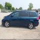 5TDKK3DCXBS143711 2011 Toyota Sienna Le V6 auction photo thumbnail 15