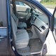 5TDKK3DCXBS143711 2011 Toyota Sienna Le V6 auction photo thumbnail 5