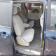 5TDKK3DCXBS143711 2011 Toyota Sienna Le V6 auction photo thumbnail 8