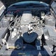 1ZVHT82H775241110 2007 Ford Mustang Gt Deluxe/Gt Premium auction photo thumbnail 10